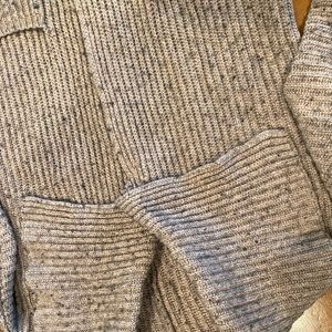 Vince Camuto cozy sweater
